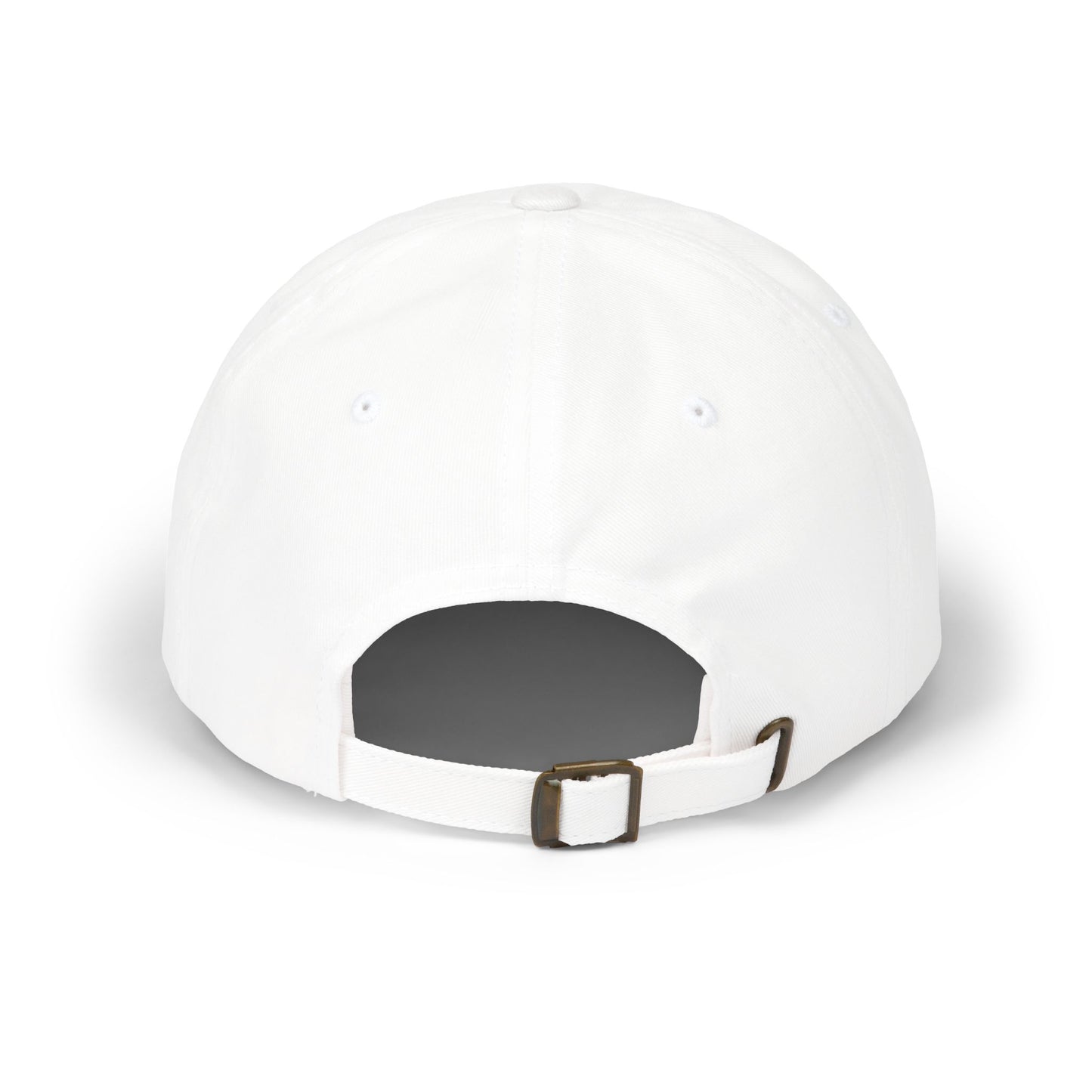 ROACHED OUT HAT