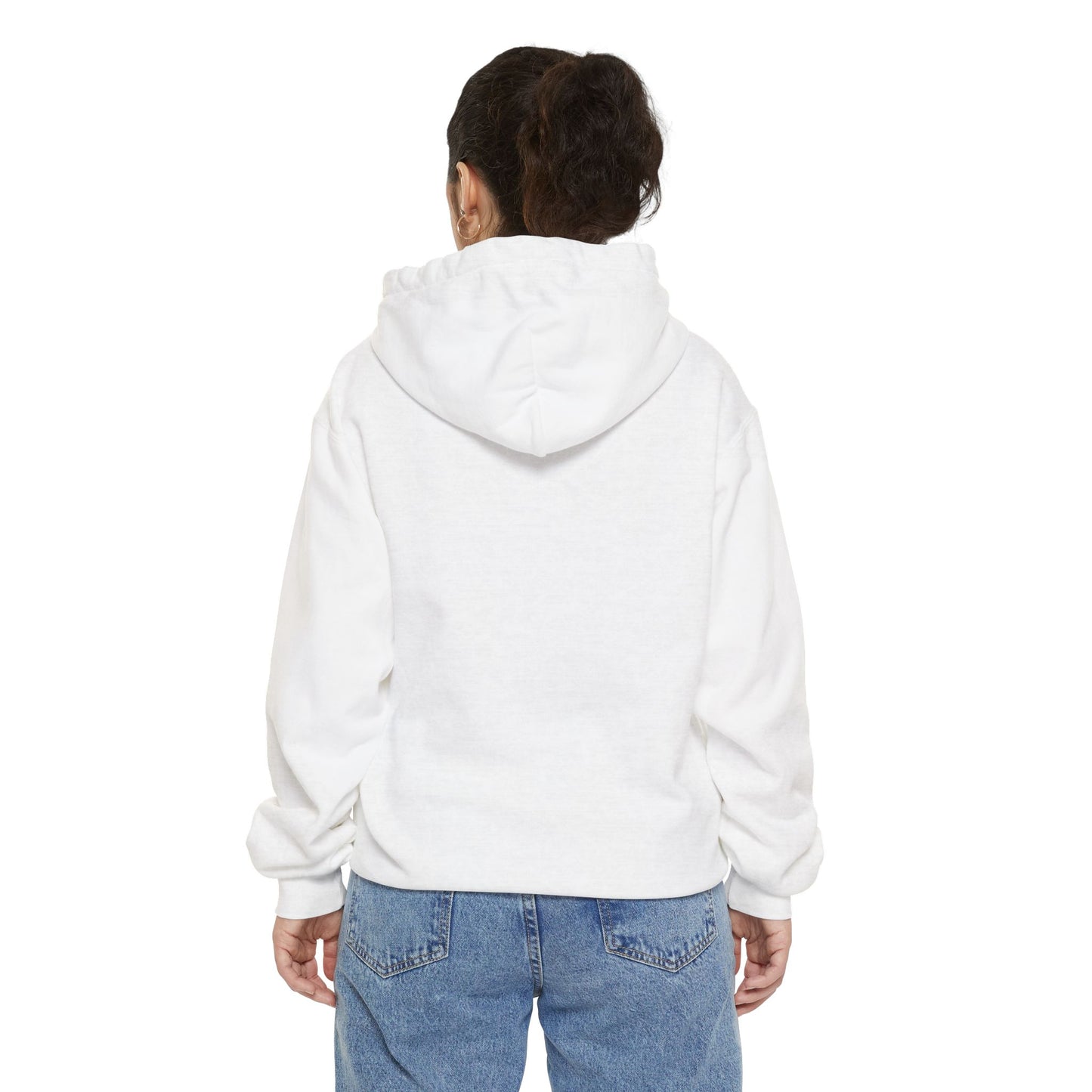ROACHED OUT HOODIE