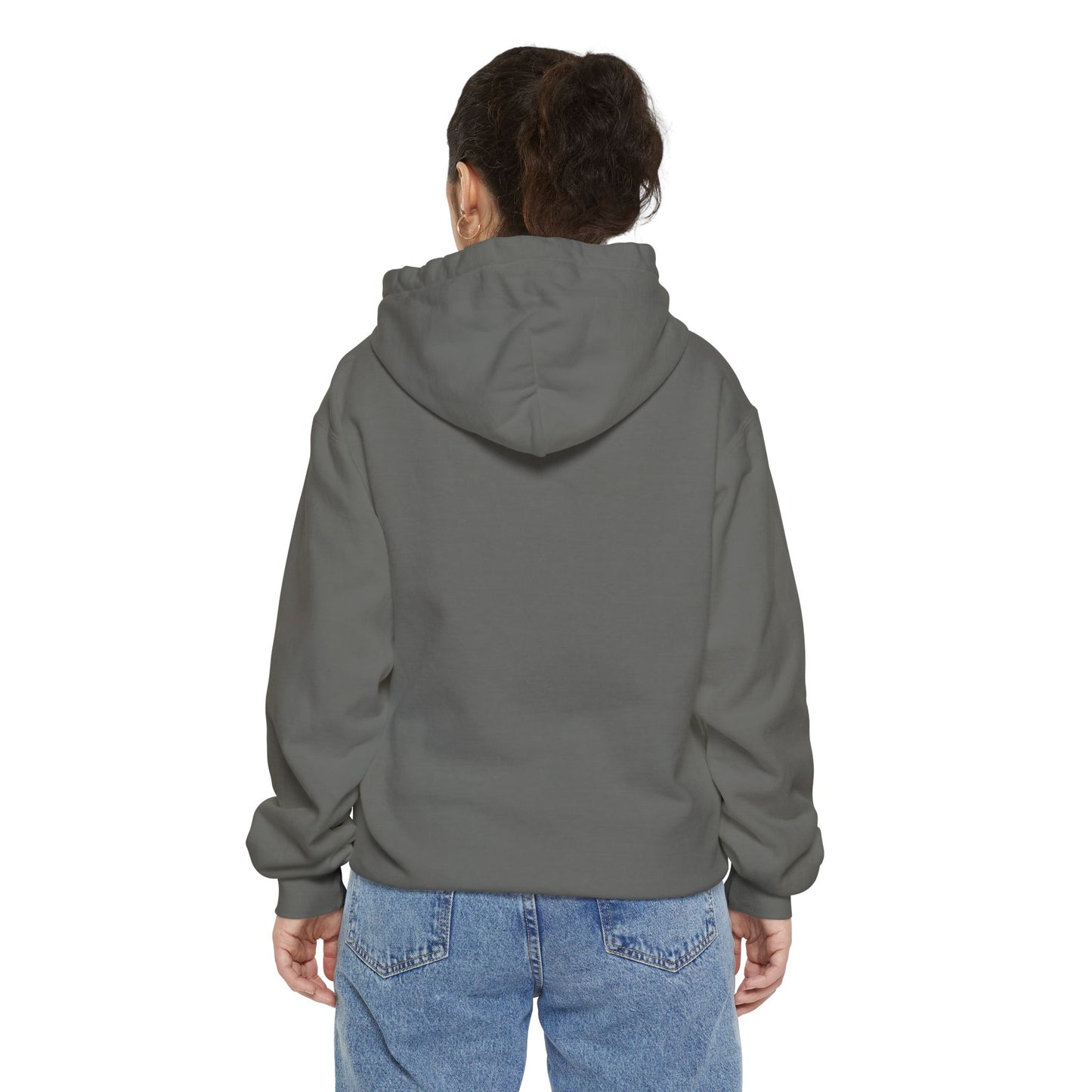 ROACHED OUT HOODIE