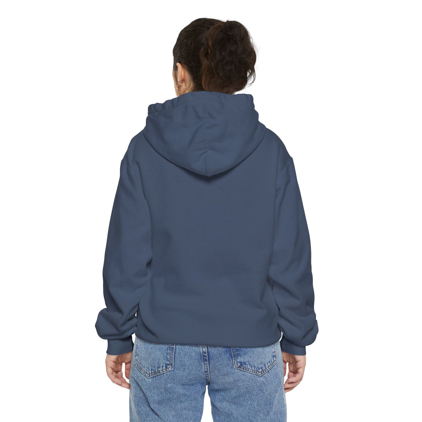 ROACHED OUT HOODIE
