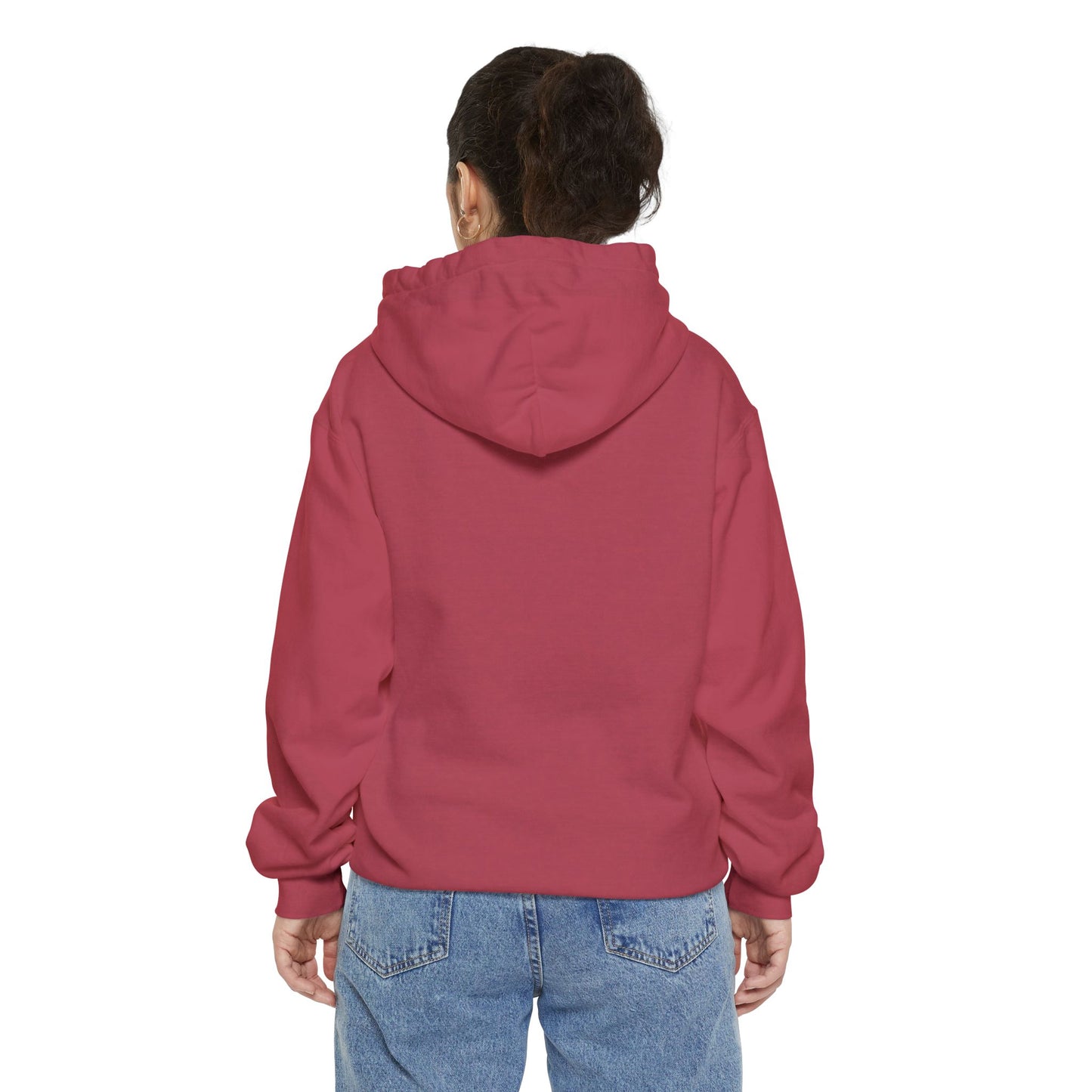 ROACHED OUT HOODIE