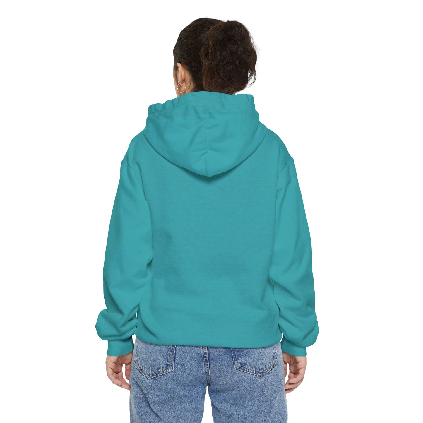 ROACHED OUT HOODIE